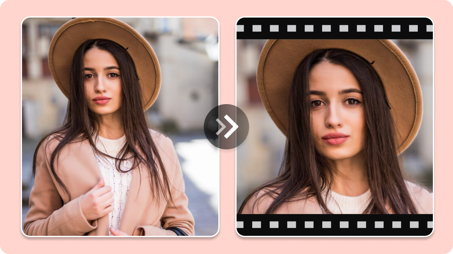 Επικάλυψη πλαισίου φιλμ