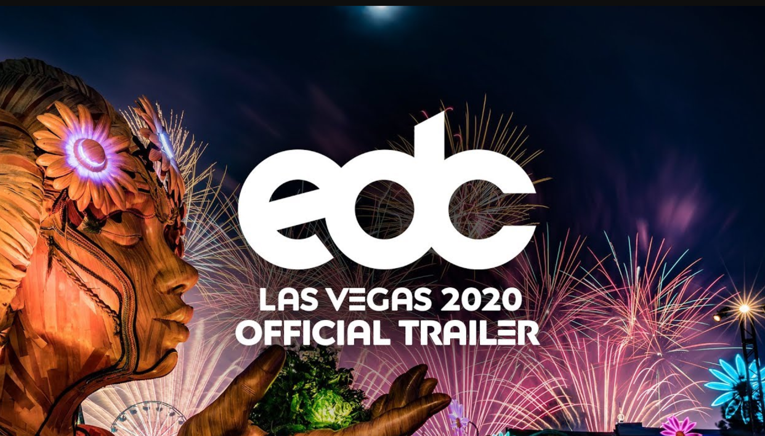 Use cases of 3D animated explainer videos-- Event promotions