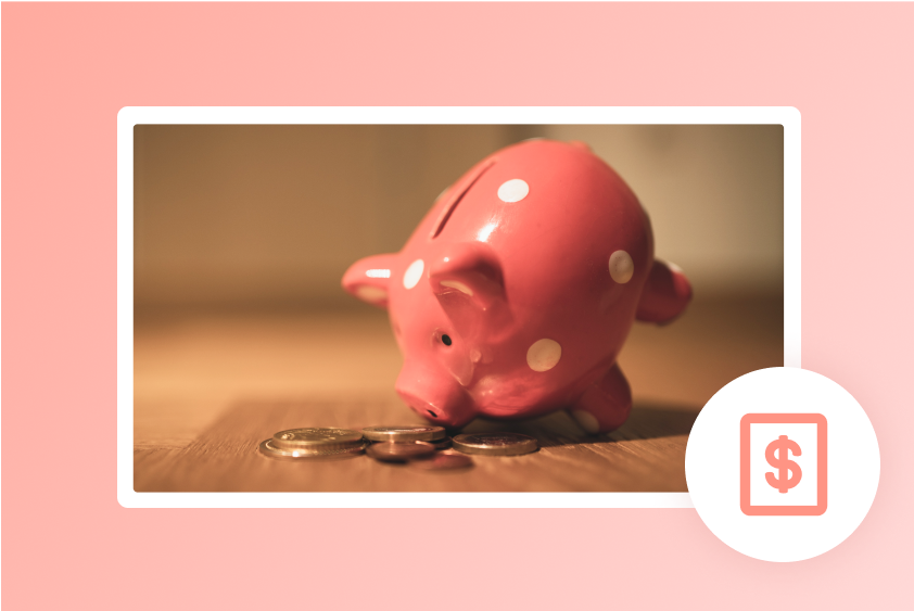 Conviértete en un influencer