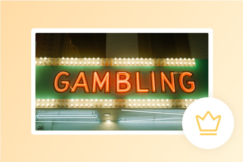 Professionalism and credibility