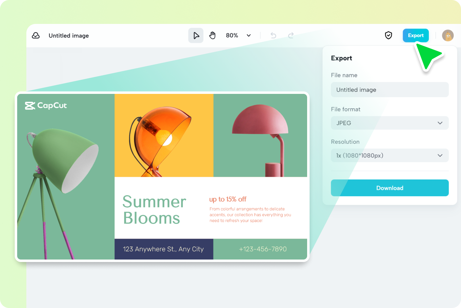 6febe34058774231ba62792ba338d301~tplv-6rr7idwo9f-image