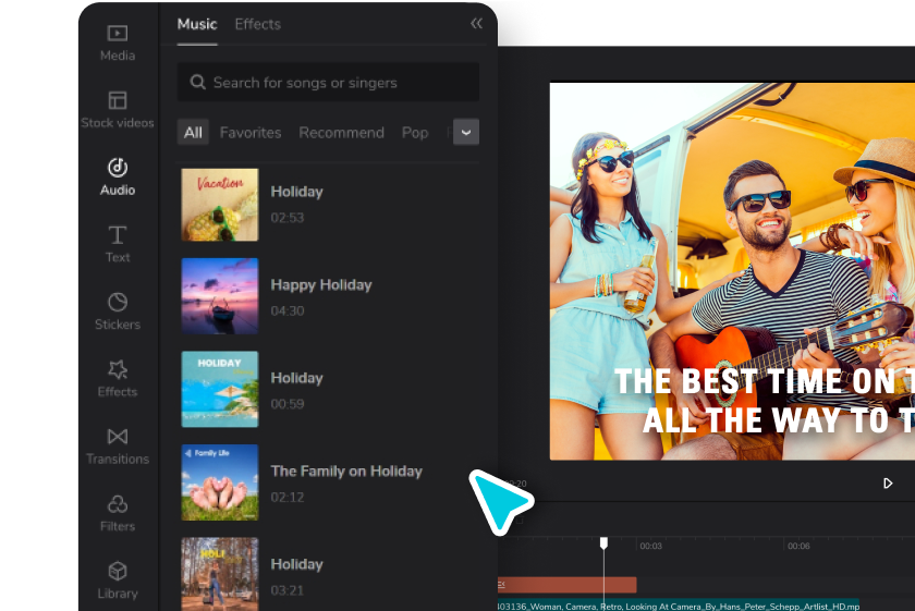 710c1d32860947a59df05c50efae7a10~tplv-6rr7idwo9f-image
