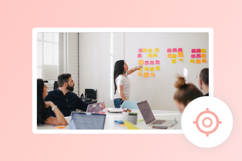 Unutulmaz anları paylaşın