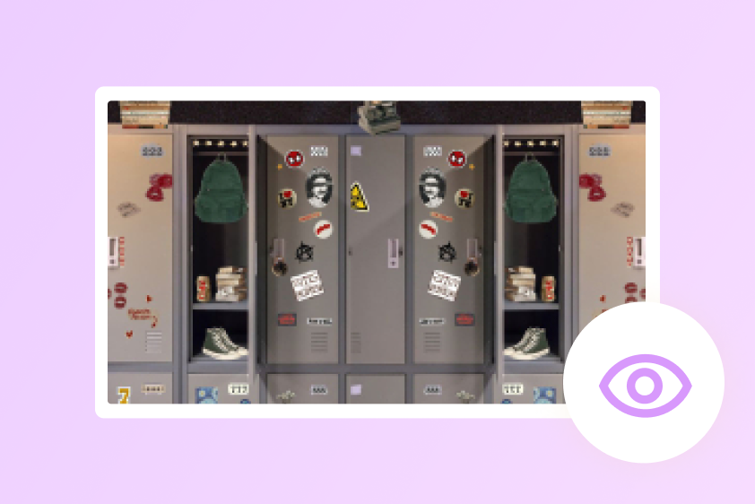 Become an influencer