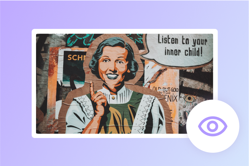 Професіоналізм та авторитет