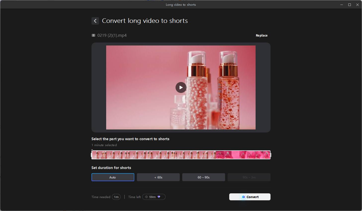 ใช้คุณสมบัติชุมชน YouTube