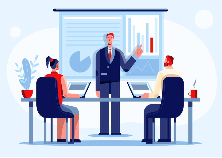 Enhance content reach with explainer animations