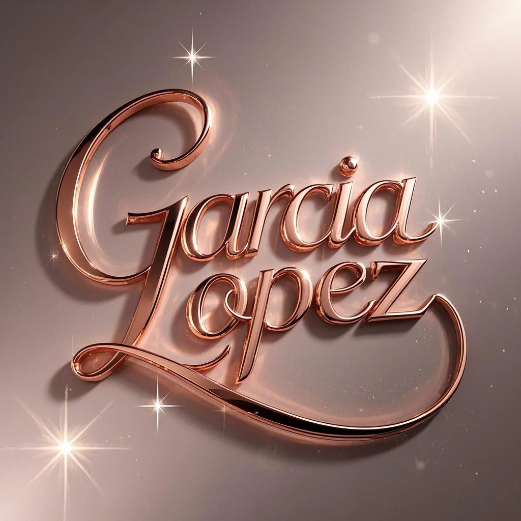 Ai gerador de autógrafos