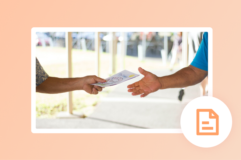 Професіоналізм та авторитет