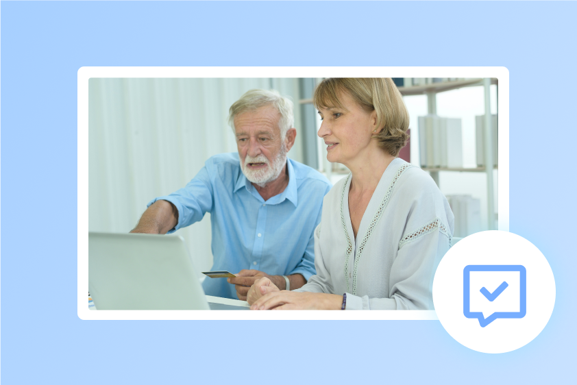 Освіта та інформація