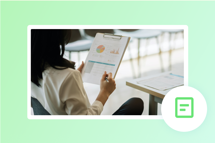 Deveniți un influencer