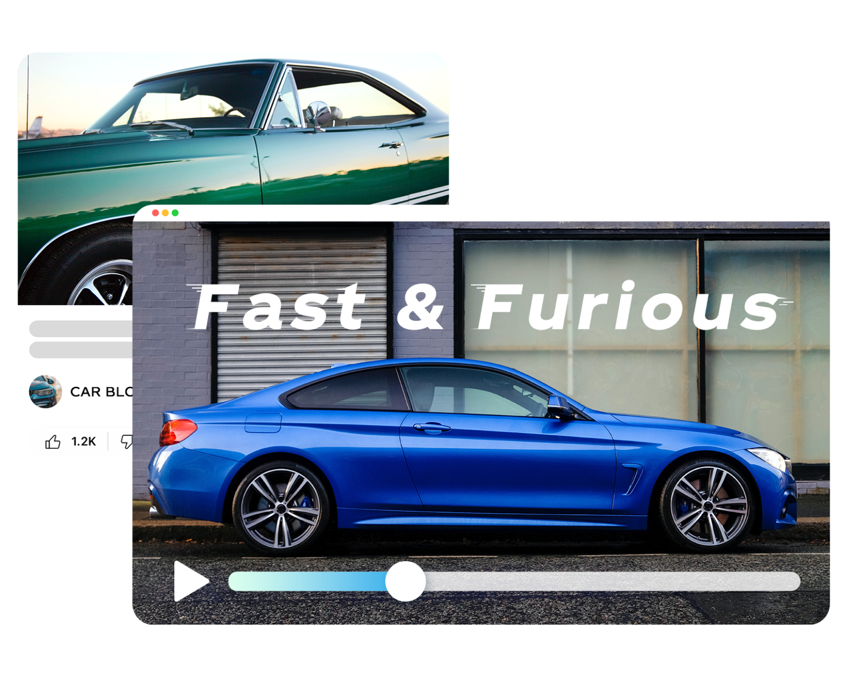 מחולל Mockup חינם