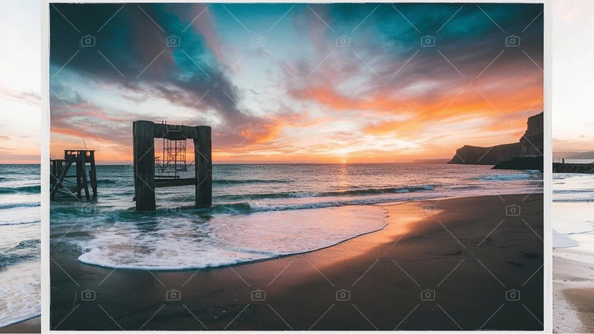 Previniendo el robo de imágenes