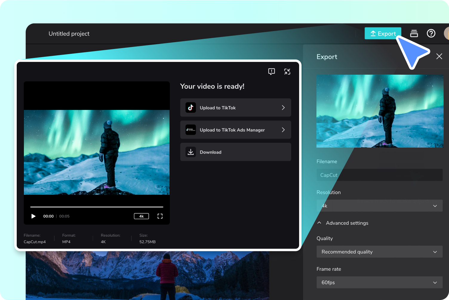 7711839e6d294b2c89e58eef1f913949~tplv-6rr7idwo9f-image