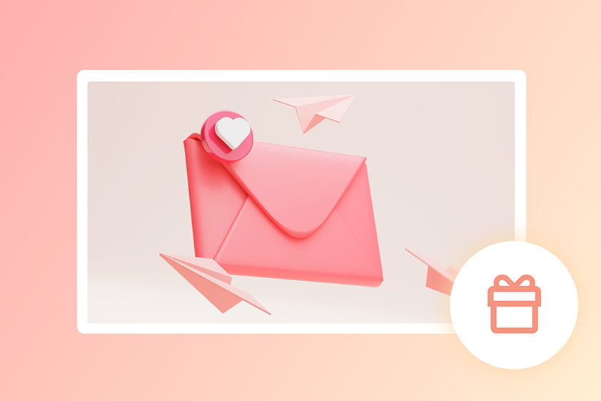 Strengthening bonds.png