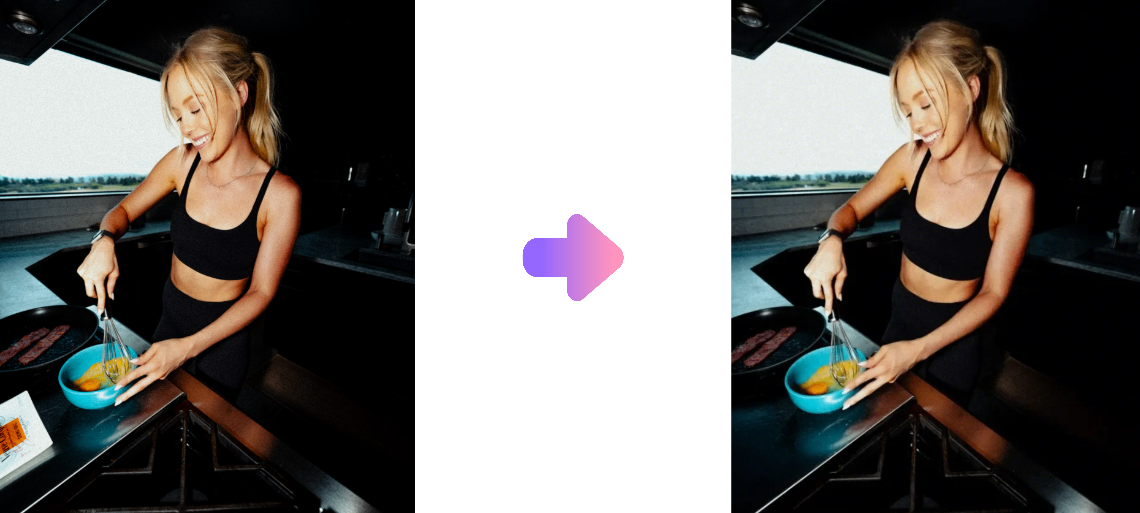 น้ำยาล้างวิเศษ