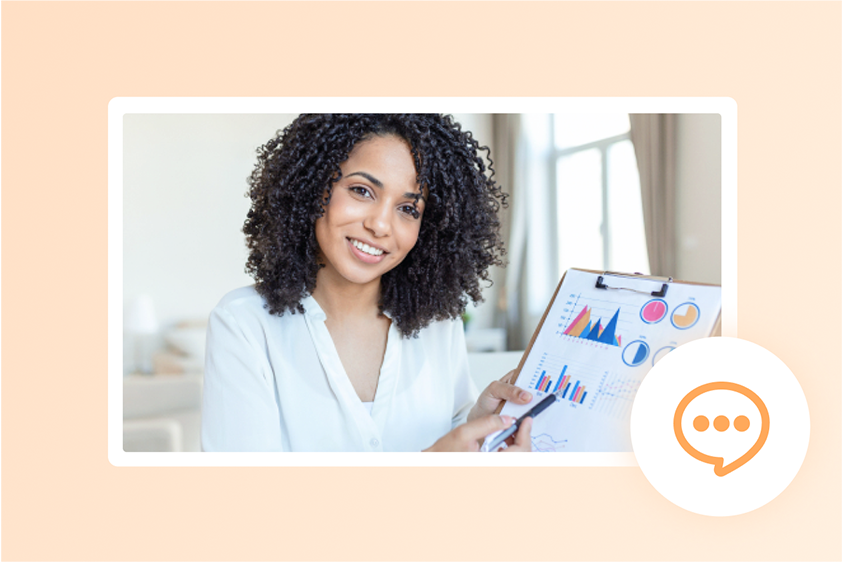 Communication and presentation.png