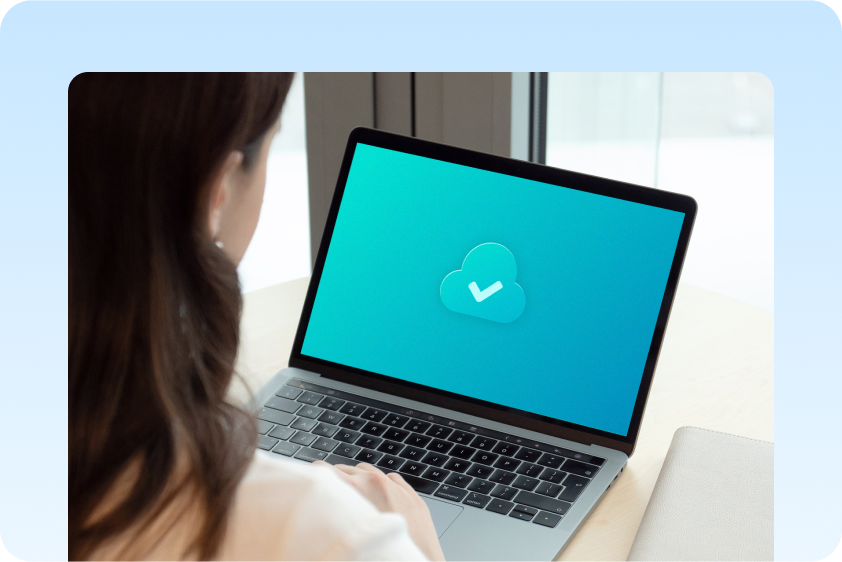 redimensionner une vidéo et stockage Cloud