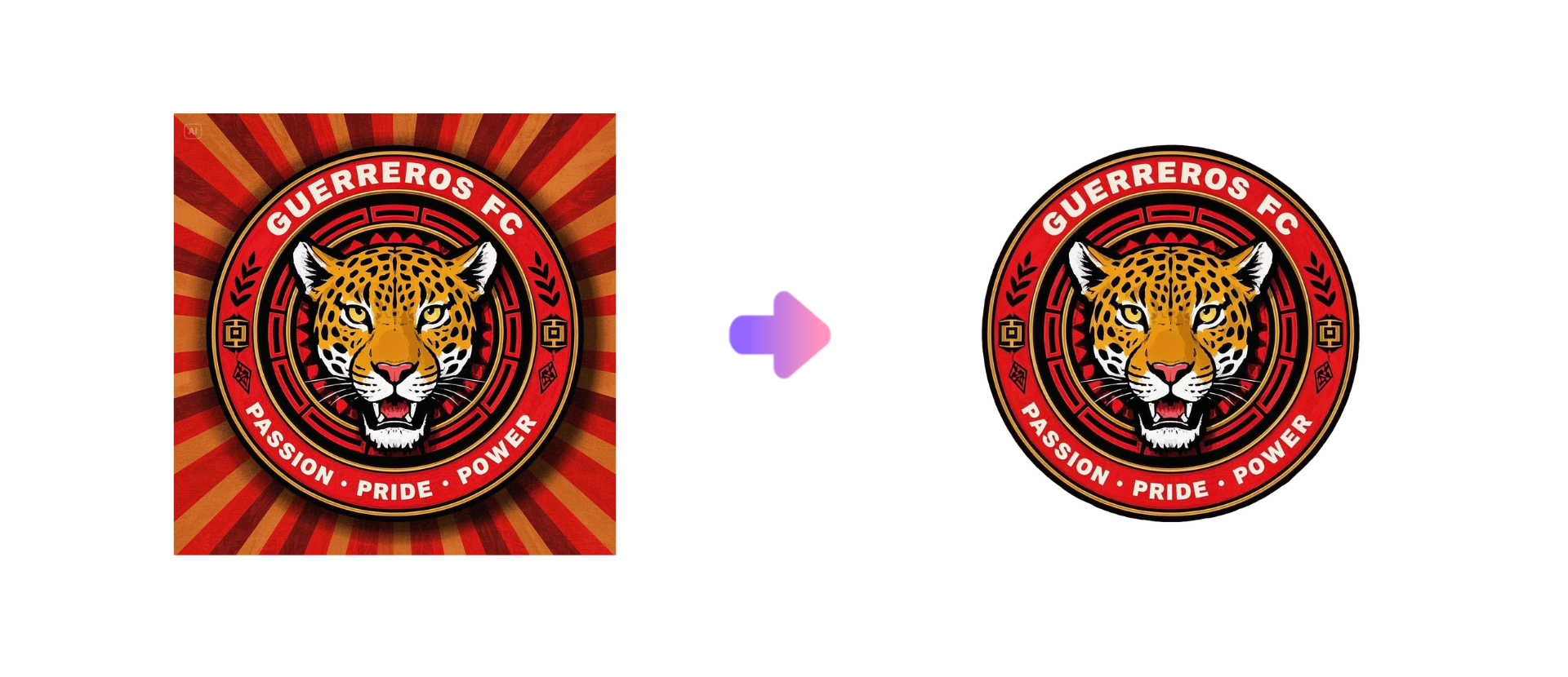 ลบพื้นหลัง