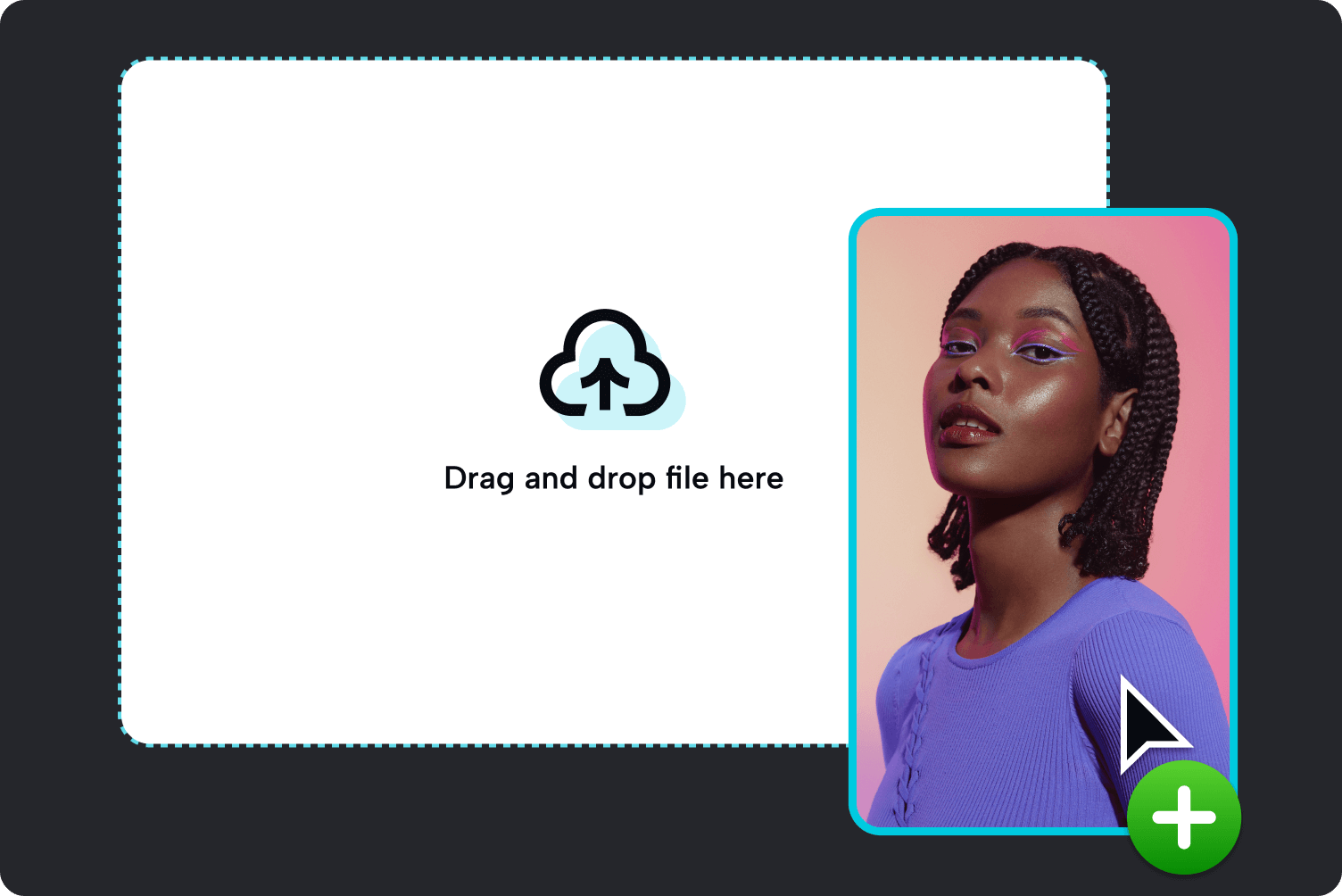 79d1e27f6282463cb8796feac8f8a4c2~tplv-6rr7idwo9f-image