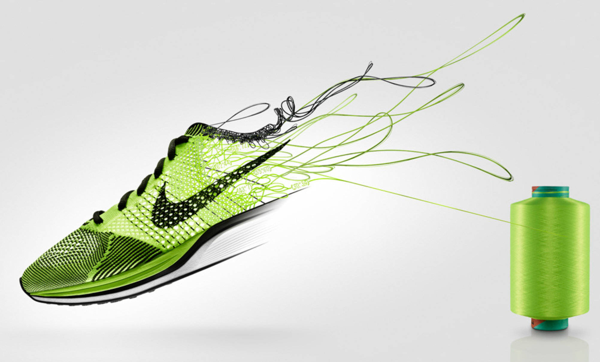 Use cases of 3D animated explainer videos-Product demos