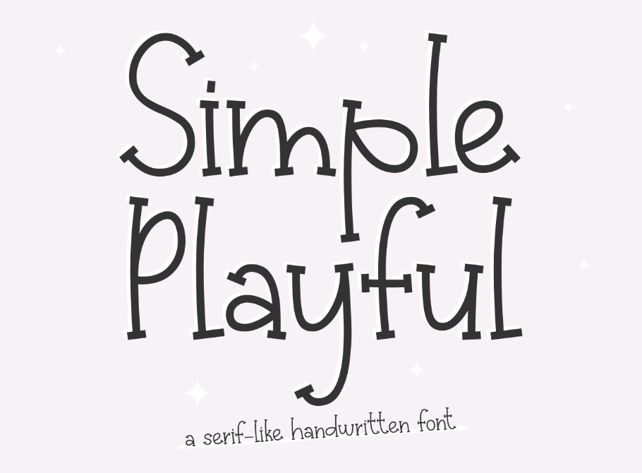 The interface of Gifgit - a quick way to add writing to GIFs