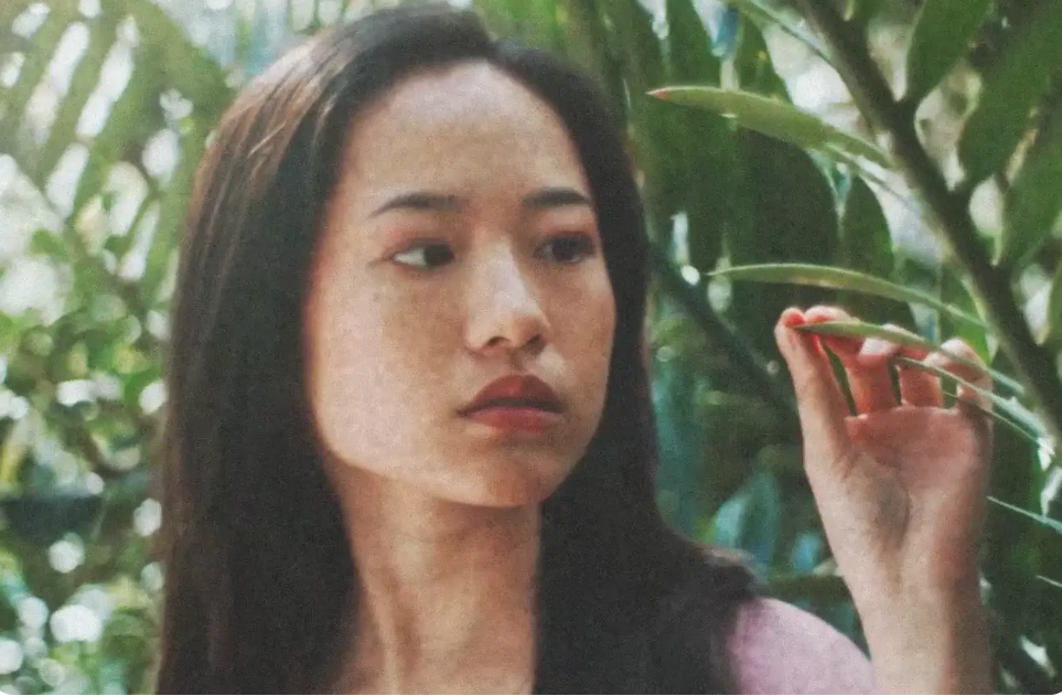 16mm coarse grain – Classic indie/documentary grain effect