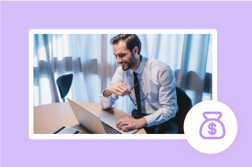 Sponsorship opportunities.png