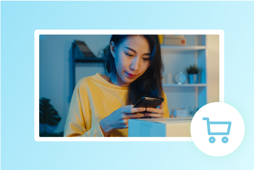 Investigação do consumidor