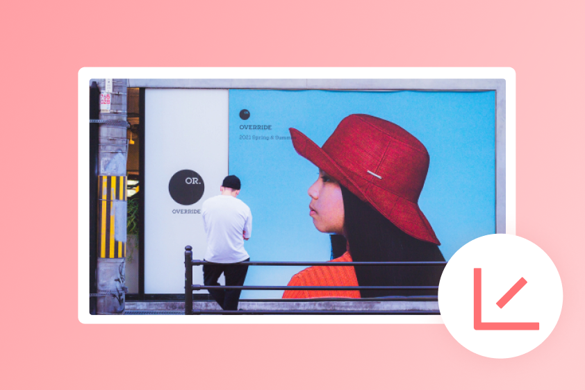 Promosyon fırsatları