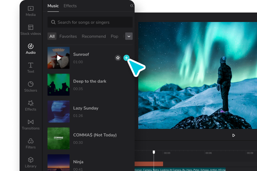 Peribadikan suntingan