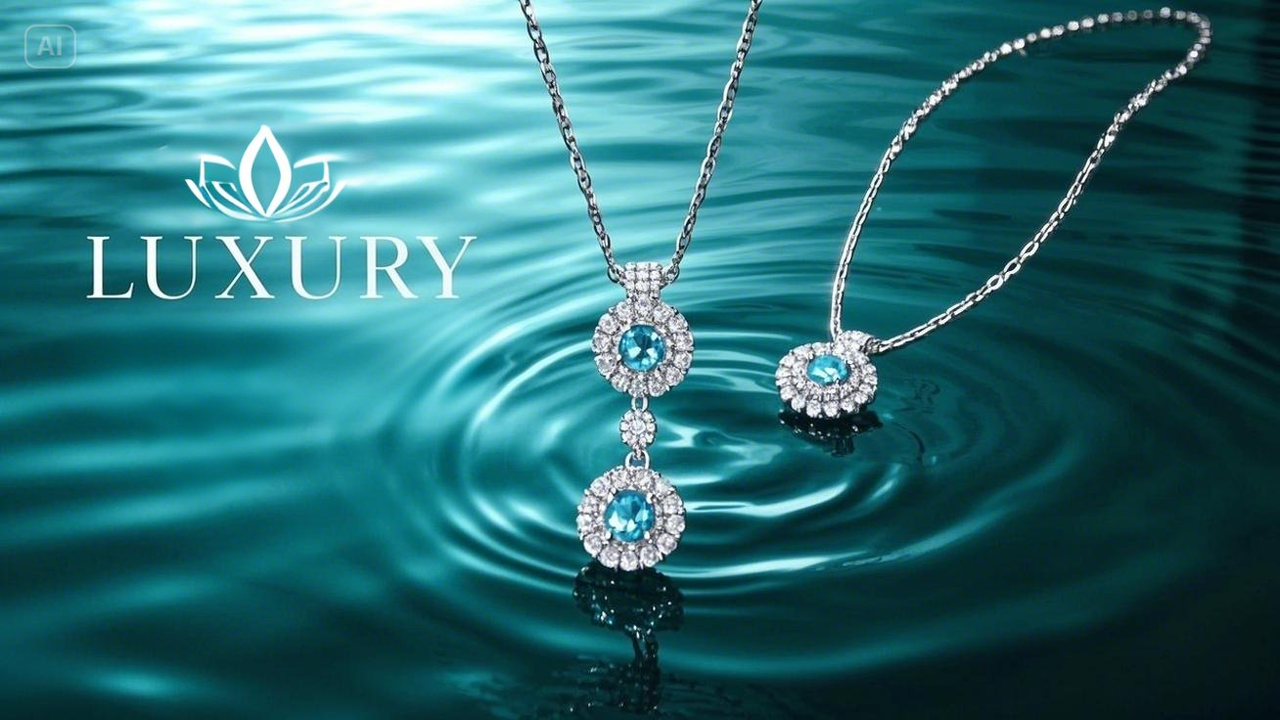 Promocionando tu negocio