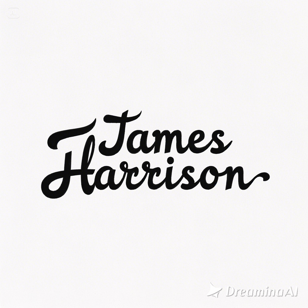 สร้างลายเซ็นใหม่