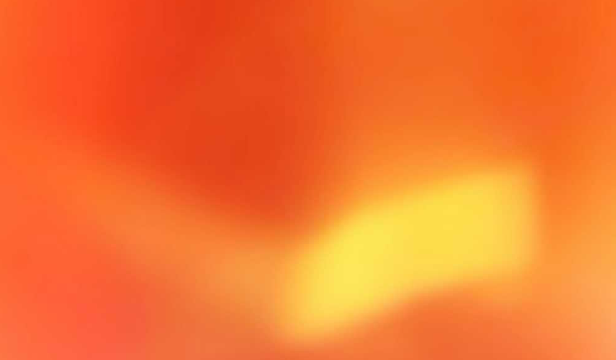 Filmbrand-Video-Overlays: Weiche Glühübergänge