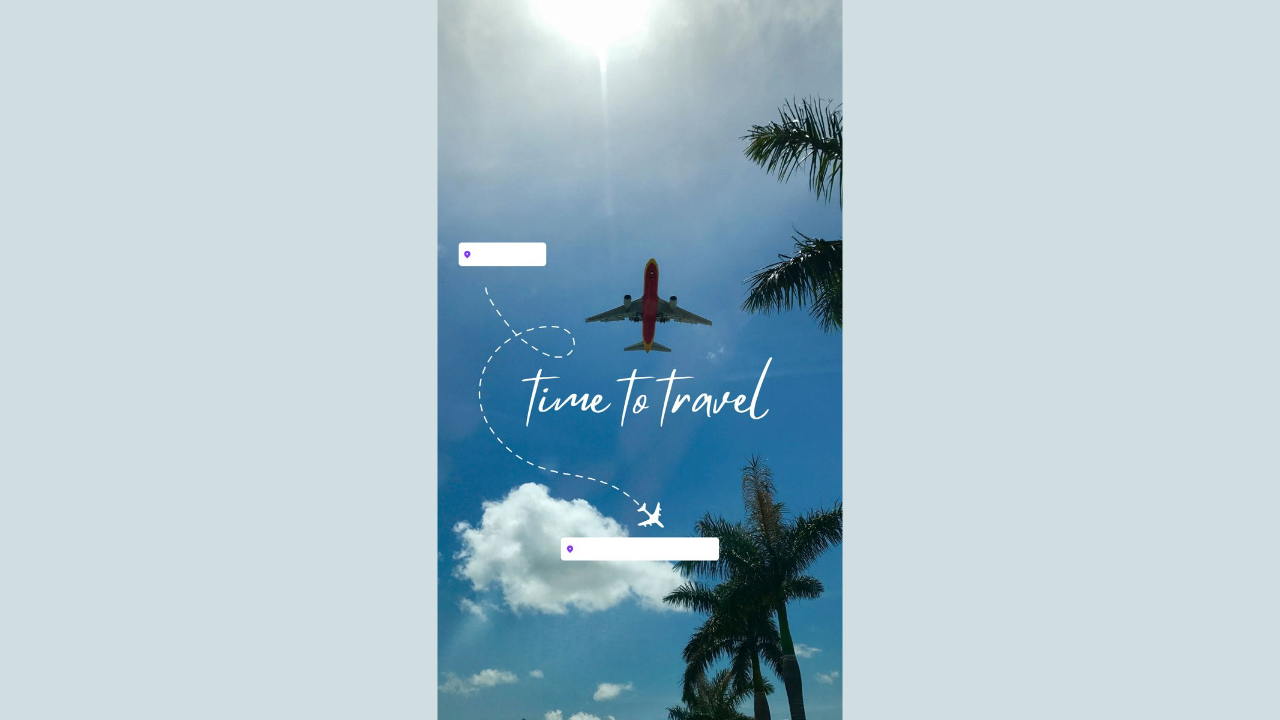 Fotografia podróżnicza