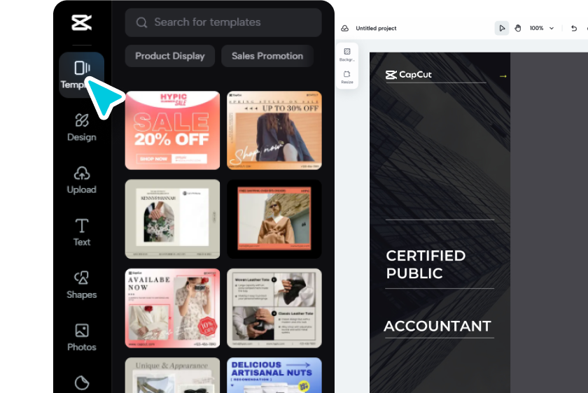 Personalize your geofilter
