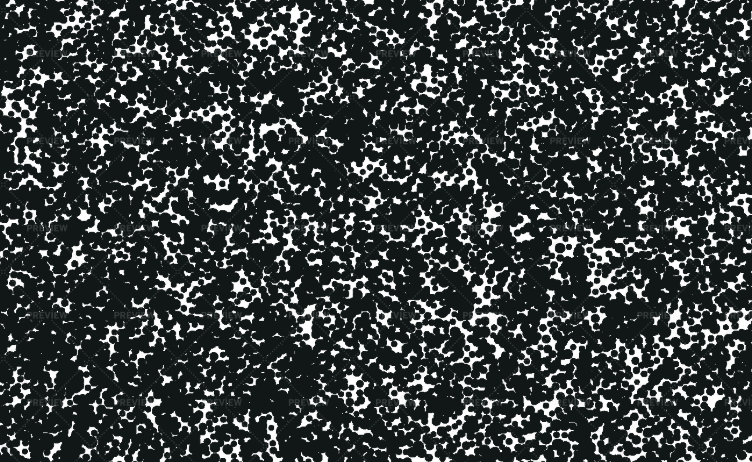 5 must use free film grain overlays: High-contrast gritty grain