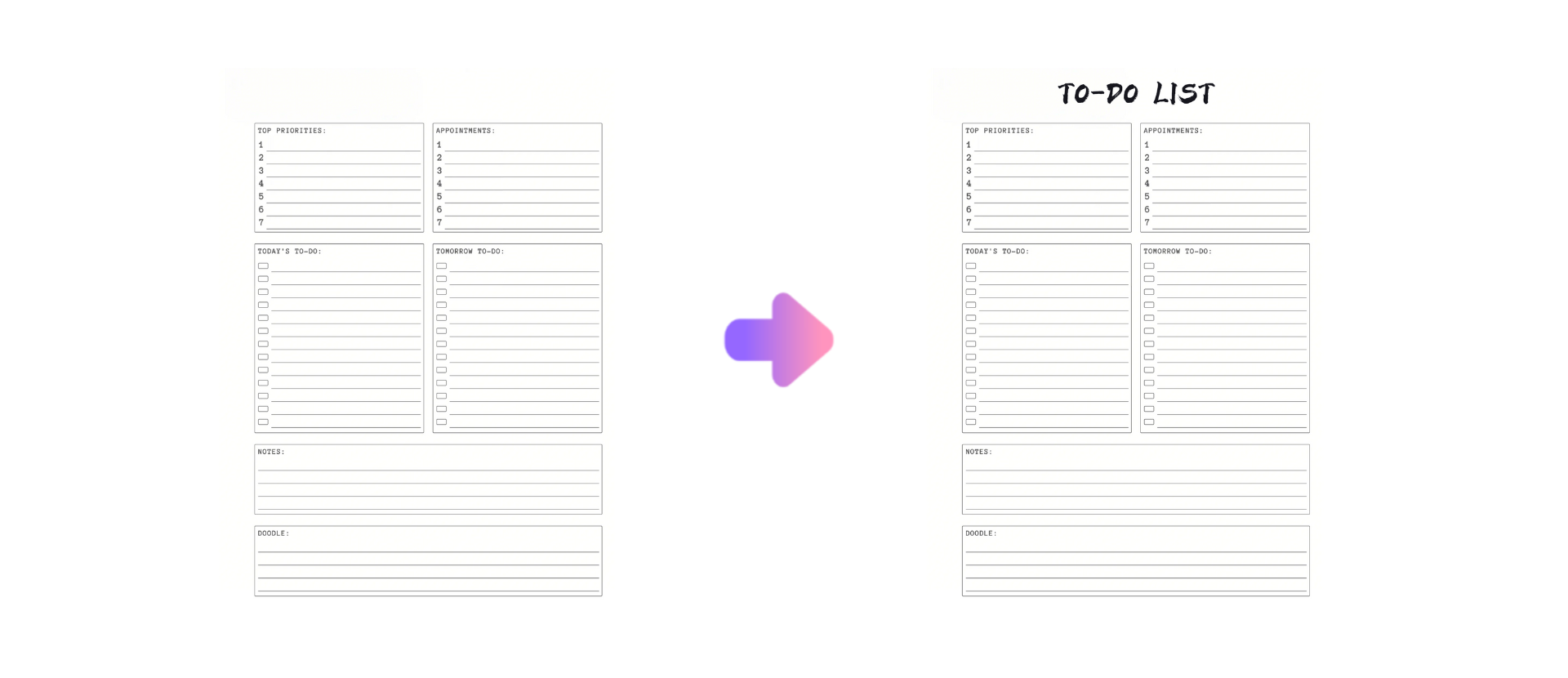 Función Agregar texto de Dreamina