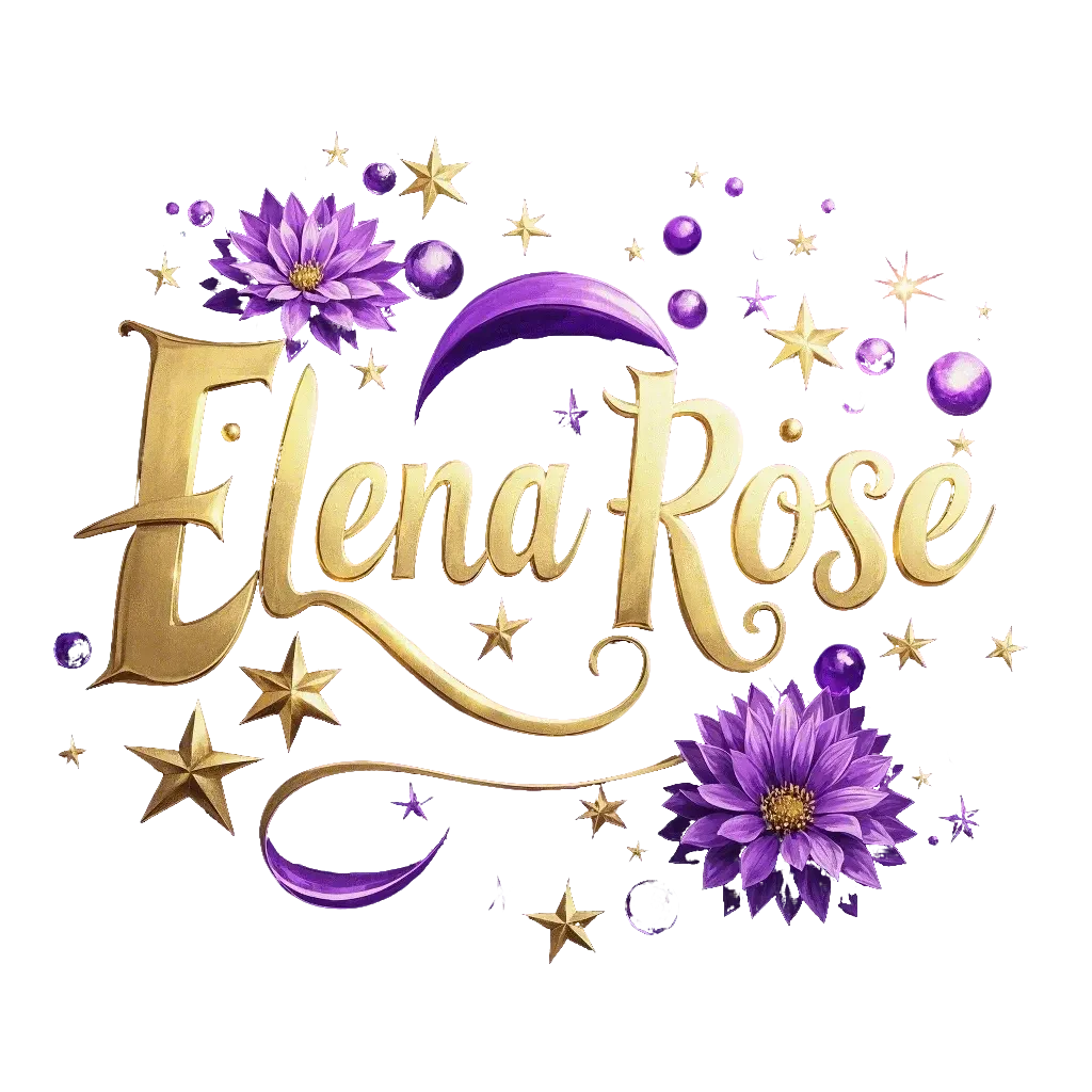 PNG signature generator