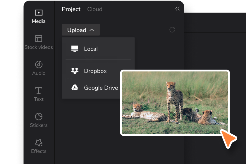 8049498a8ea14bd980b262f1a1bd3789 ~ tplv-6rr7idwo9f-image