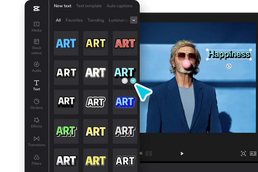 8115bcac4d144a18a0e0d6d9a3dc5744~tplv-6rr7idwo9f-image