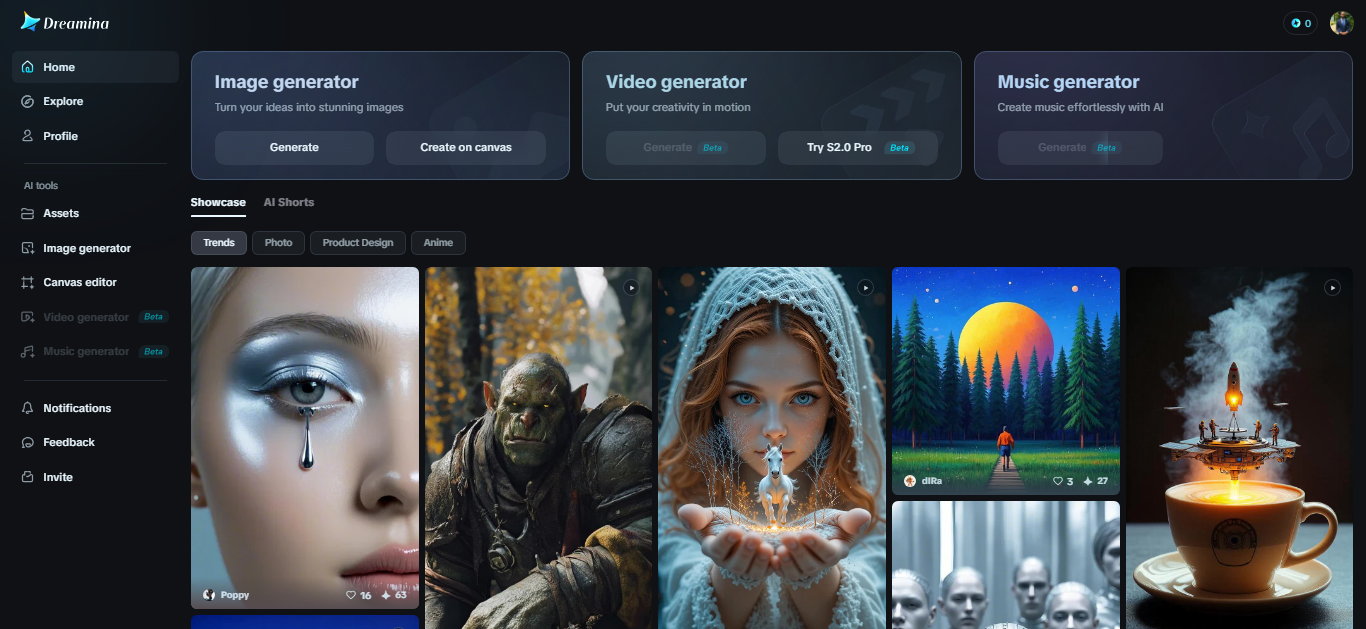 ผู้สร้างป้ายฟุตบอล AI ฟรี