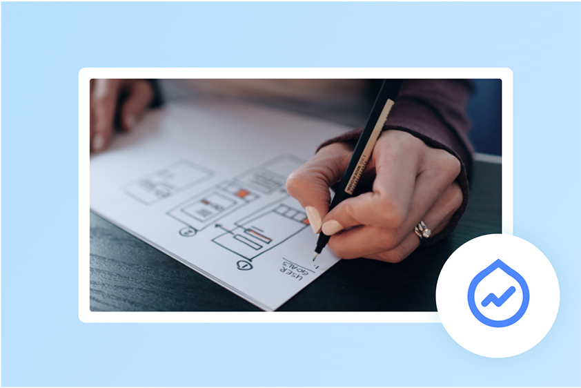 Збільшення продажів