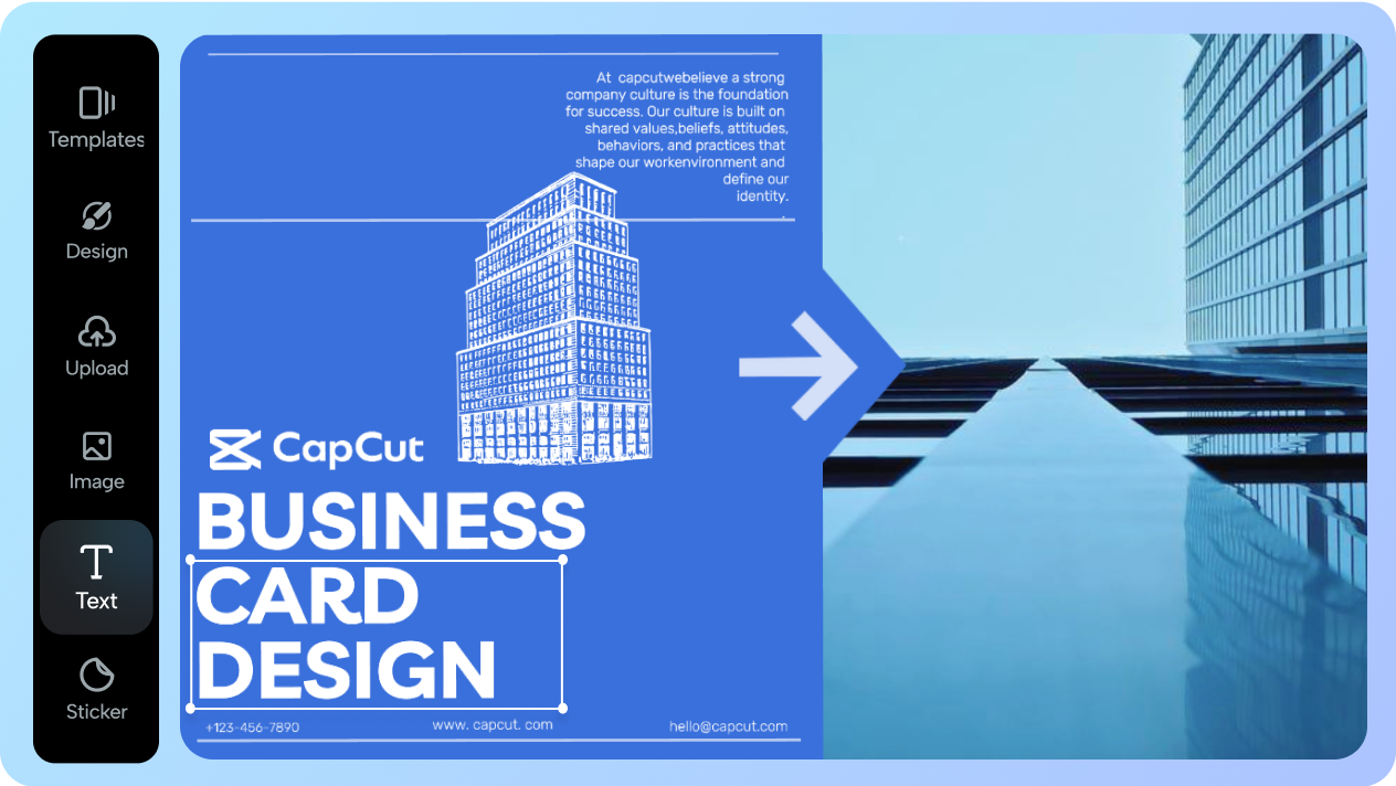 Create QR code name tags.png