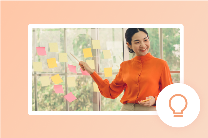 81ebdc554a7b4498b3363edec7a485a8~tplv-6rr7idwo9f-image