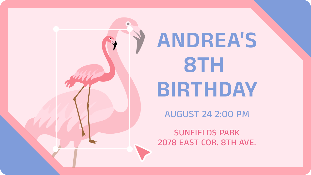 User-friendly workflow interface