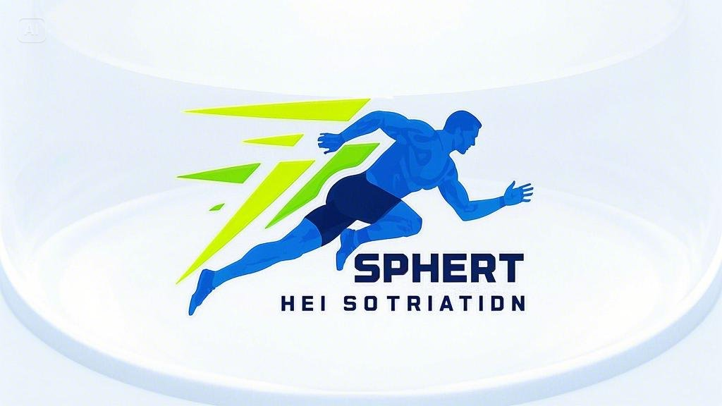 역동적인 운동주의