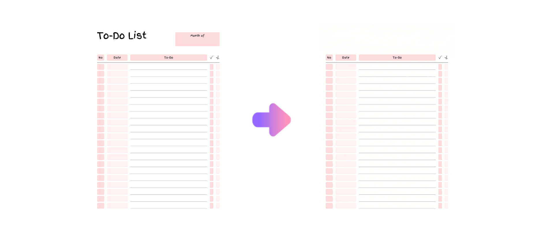 El efecto Eliminar en Dreamina