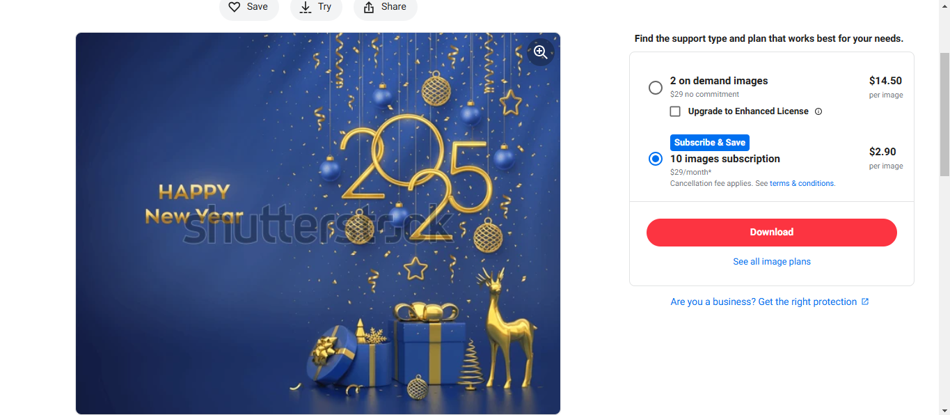 Încărcați-vă designul