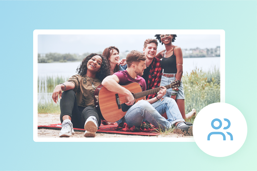 Reflecting on the past year